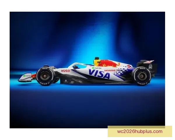 F1赛季精彩纷呈 各车队新技术与车手表现引关注