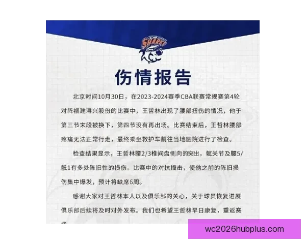 CBA新赛季激烈开战多队争冠格局或将重新洗牌
