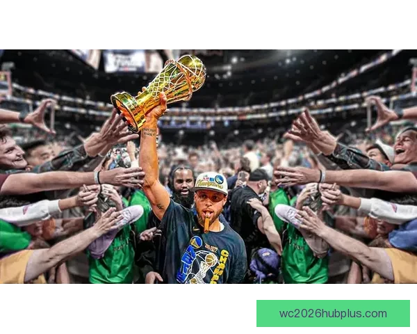 勇士队迎来新赛季挑战，库里领衔球队目标重回总决赛