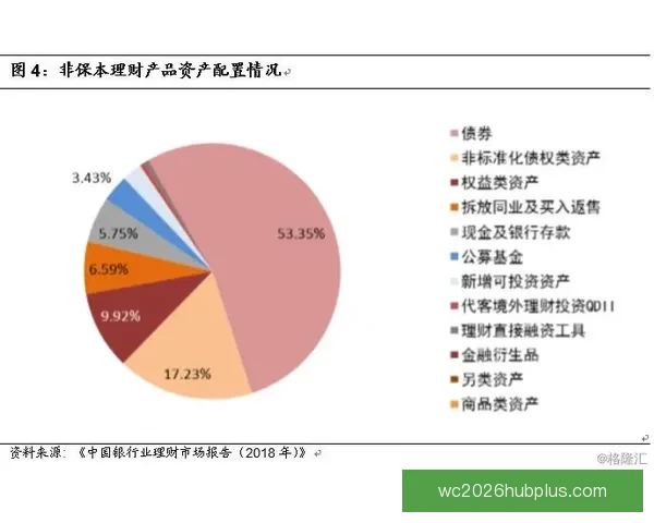 尤文图斯财务压力持续加剧背景下转会策略转型路径与阵容重建逻辑全景深度解析